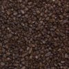 Quartzline Farben